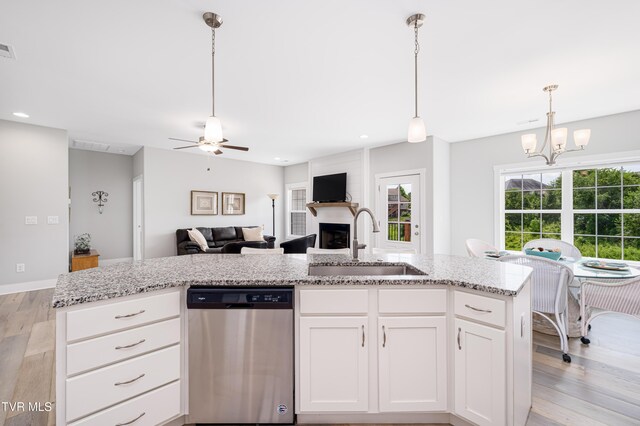 95 Millet Loop, Jonesborough, TN 37659