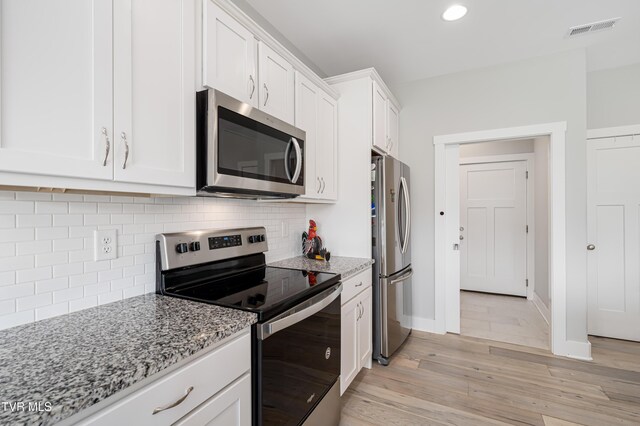 95 Millet Loop, Jonesborough, TN 37659