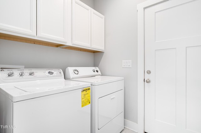 95 Millet Loop, Jonesborough, TN 37659