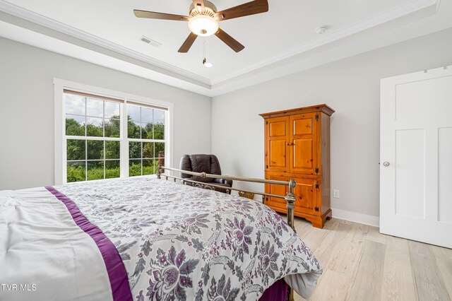 95 Millet Loop, Jonesborough, TN 37659