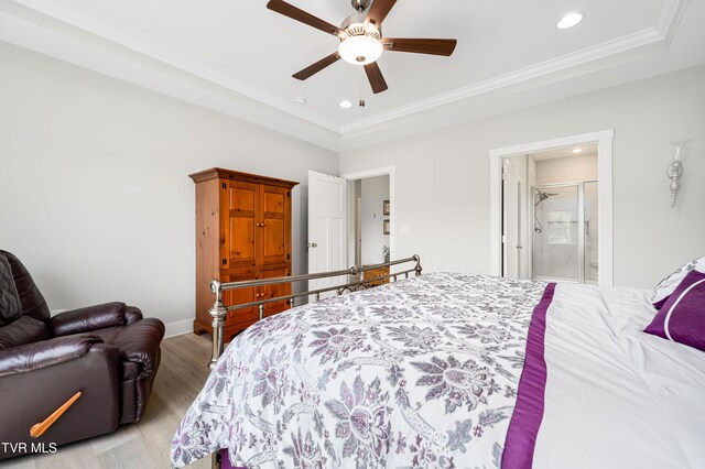 95 Millet Loop, Jonesborough, TN 37659