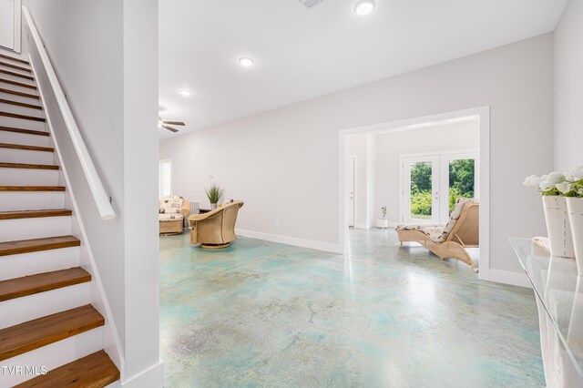 95 Millet Loop, Jonesborough, TN 37659