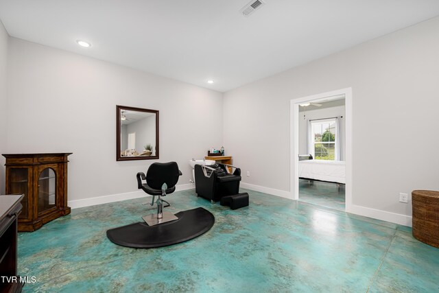 95 Millet Loop, Jonesborough, TN 37659