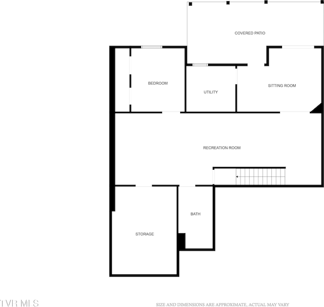 95 Millet Loop, Jonesborough, TN 37659