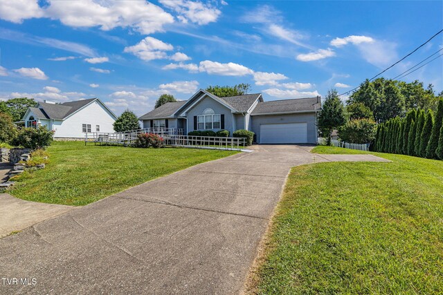 115 Wayland Dr, Greeneville, TN 37743 - photo 1