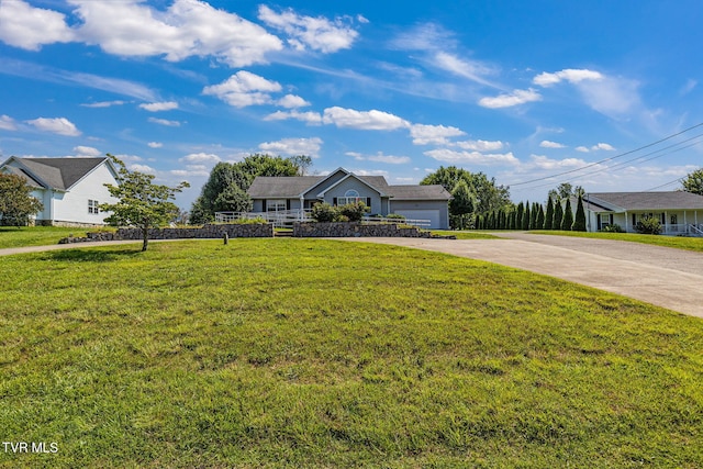 115 Wayland Dr, Greeneville, TN 37743 - photo 2