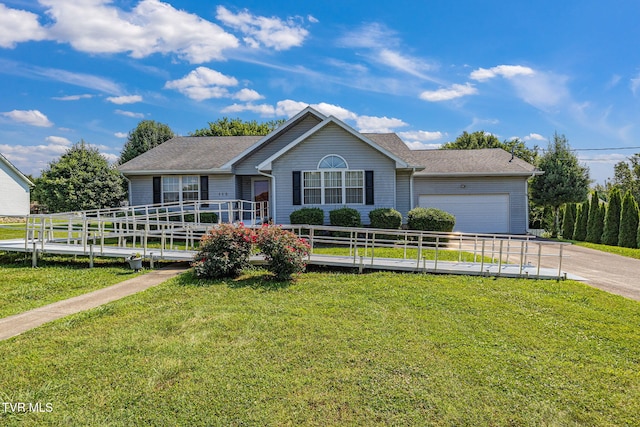 115 Wayland Dr, Greeneville, TN 37743 - photo 3