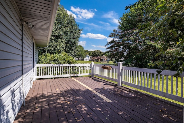 115 Wayland Dr, Greeneville, TN 37743 - photo 4