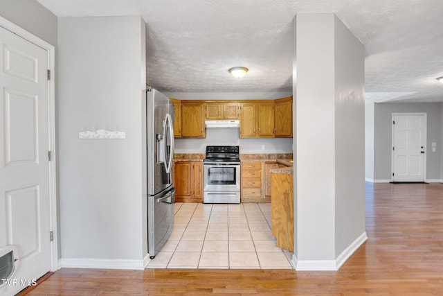 115 Wayland Dr, Greeneville, TN 37743 - photo 6