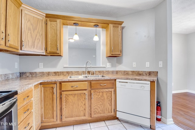 115 Wayland Dr, Greeneville, TN 37743 - photo 8