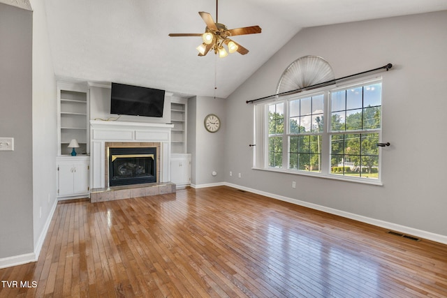 115 Wayland Dr, Greeneville, TN 37743 - photo 10