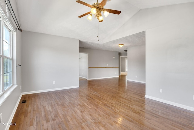 115 Wayland Dr, Greeneville, TN 37743 - photo 11
