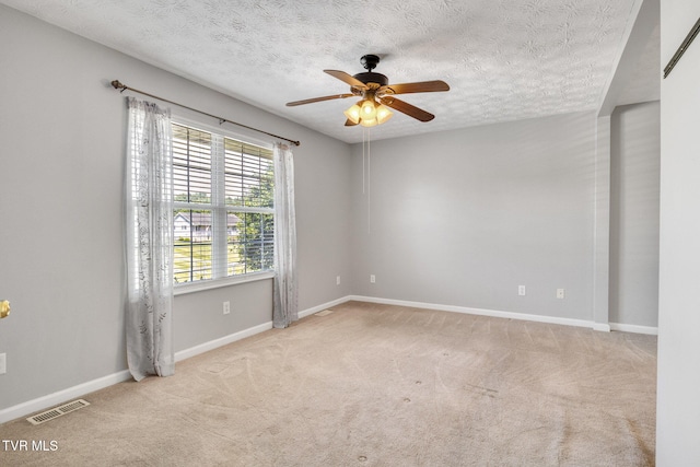 115 Wayland Dr, Greeneville, TN 37743 - photo 12