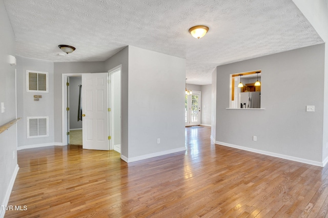 115 Wayland Dr, Greeneville, TN 37743 - photo 16