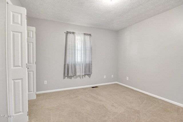 115 Wayland Dr, Greeneville, TN 37743 - photo 18