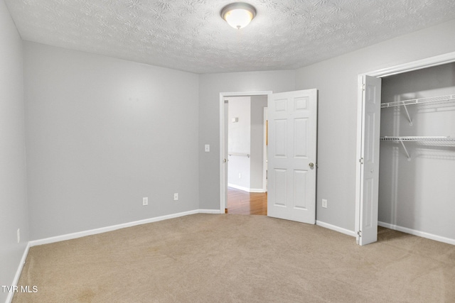 115 Wayland Dr, Greeneville, TN 37743 - photo 19