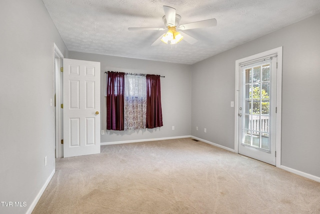 115 Wayland Dr, Greeneville, TN 37743 - photo 21