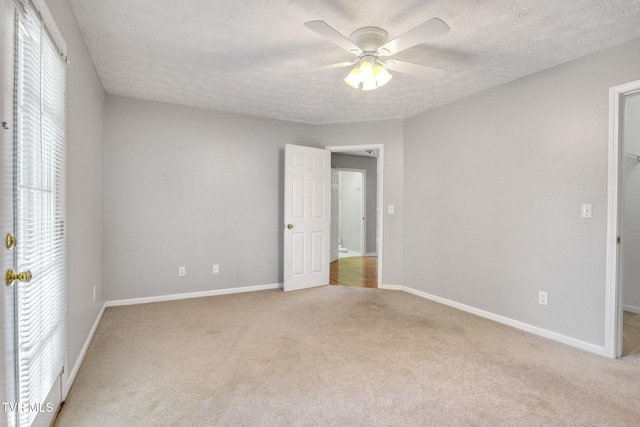 115 Wayland Dr, Greeneville, TN 37743 - photo 22