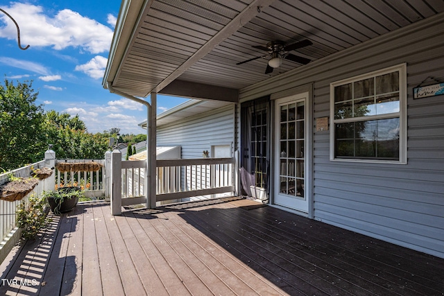 115 Wayland Dr, Greeneville, TN 37743 - photo 25