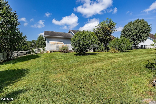 115 Wayland Dr, Greeneville, TN 37743 - photo 26