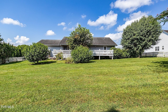 115 Wayland Dr, Greeneville, TN 37743 - photo 27