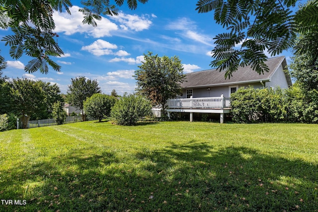 115 Wayland Dr, Greeneville, TN 37743 - photo 28