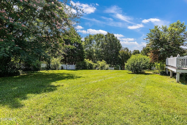 115 Wayland Dr, Greeneville, TN 37743 - photo 29