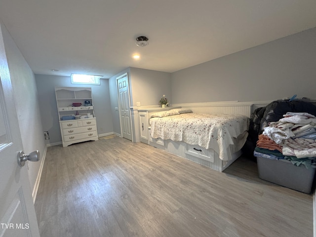 1935 E Stone Gap Rd, Big Stone Gap, VA 24219 - photo 42
