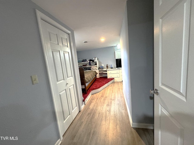 1935 E Stone Gap Rd, Big Stone Gap, VA 24219 - photo 40