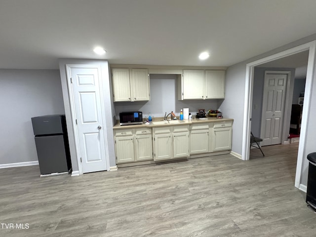 1935 E Stone Gap Rd, Big Stone Gap, VA 24219 - photo 39