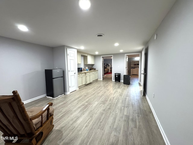1935 E Stone Gap Rd, Big Stone Gap, VA 24219 - photo 38