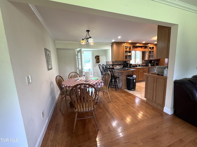 1935 E Stone Gap Rd, Big Stone Gap, VA 24219 - photo 12