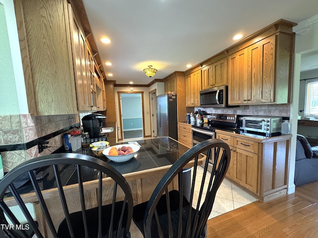 1935 E Stone Gap Rd, Big Stone Gap, VA 24219 - photo 16
