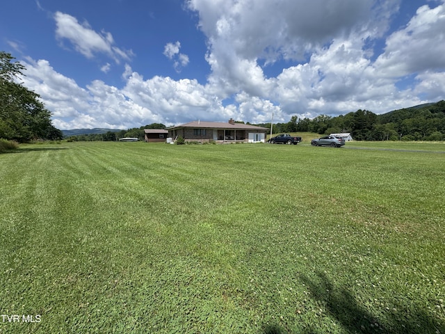 1935 E Stone Gap Rd, Big Stone Gap, VA 24219 - photo 49
