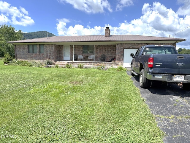 1935 E Stone Gap Rd, Big Stone Gap, VA 24219 - photo 43
