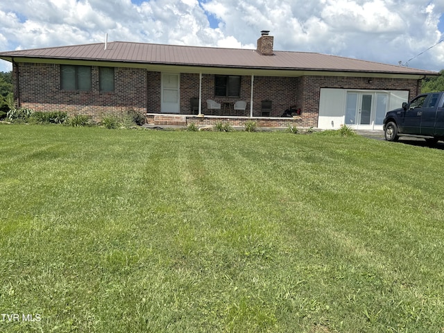1935 E Stone Gap Rd, Big Stone Gap, VA 24219 - photo 1
