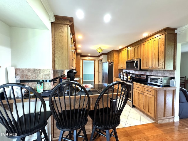 1935 E Stone Gap Rd, Big Stone Gap, VA 24219 - photo 15