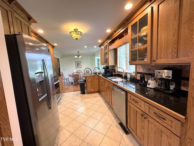 1935 E Stone Gap Rd, Big Stone Gap, VA 24219 - photo 19