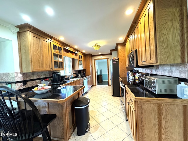 1935 E Stone Gap Rd, Big Stone Gap, VA 24219 - photo 18