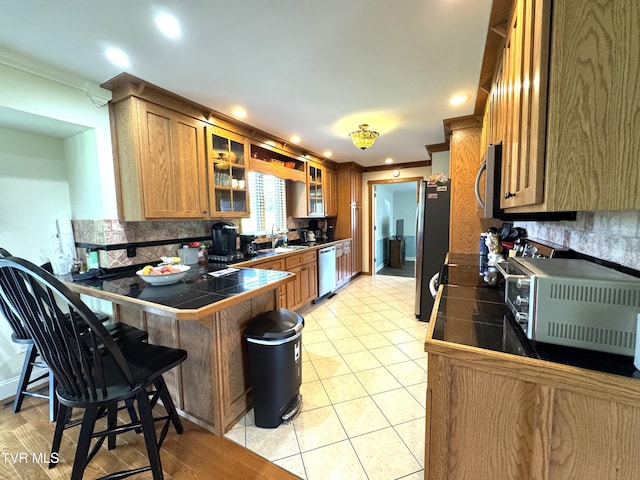1935 E Stone Gap Rd, Big Stone Gap, VA 24219 - photo 17