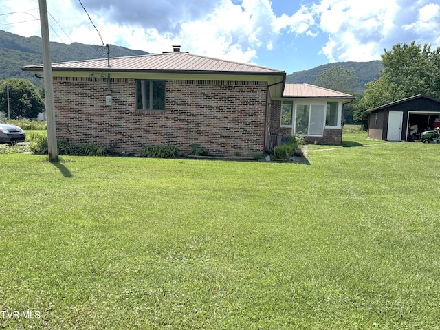 1935 E Stone Gap Rd, Big Stone Gap, VA 24219 - photo 7