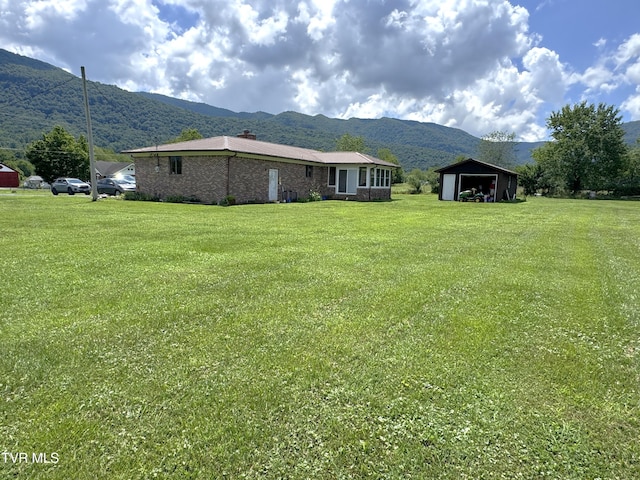 1935 E Stone Gap Rd, Big Stone Gap, VA 24219 - photo 6