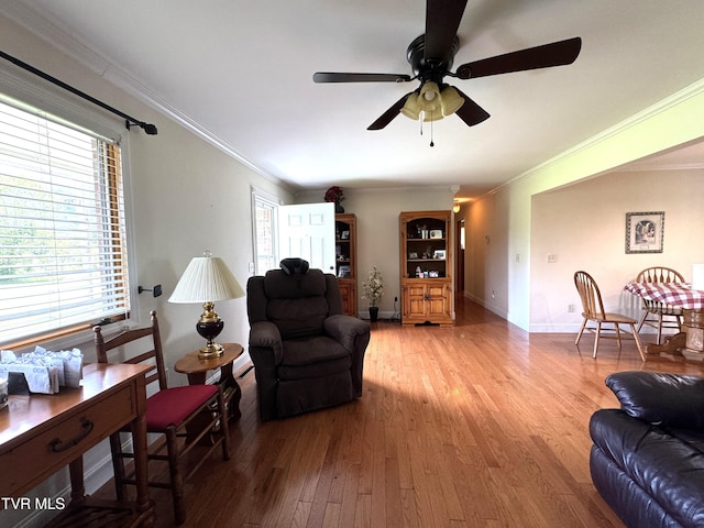 1935 E Stone Gap Rd, Big Stone Gap, VA 24219 - photo 11
