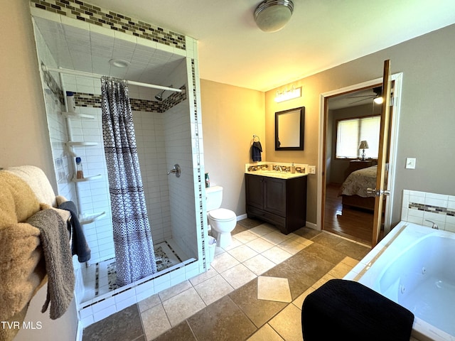 1935 E Stone Gap Rd, Big Stone Gap, VA 24219 - photo 29