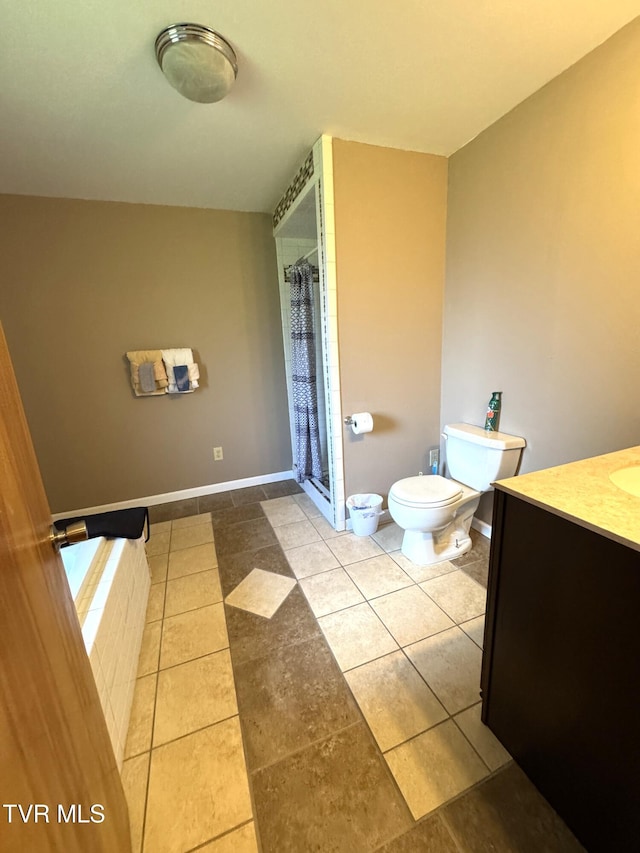 1935 E Stone Gap Rd, Big Stone Gap, VA 24219 - photo 28