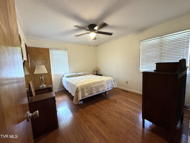 1935 E Stone Gap Rd, Big Stone Gap, VA 24219 - photo 21