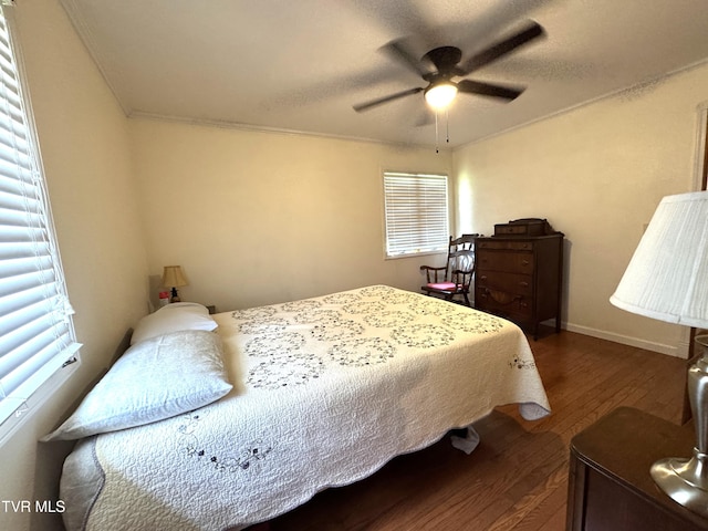 1935 E Stone Gap Rd, Big Stone Gap, VA 24219 - photo 22