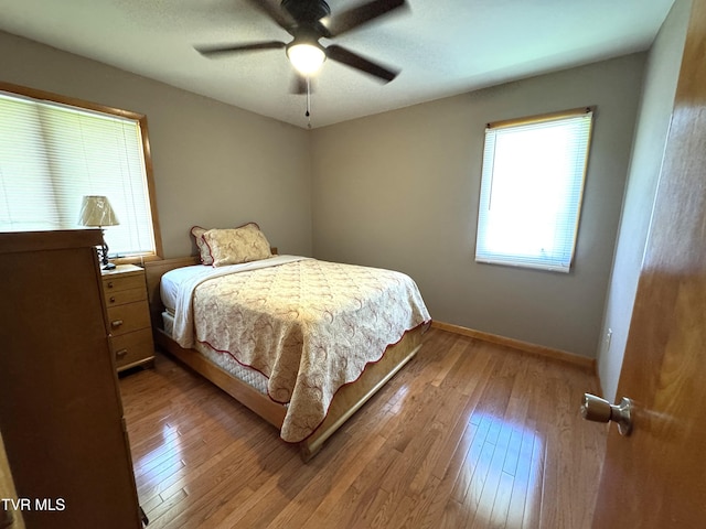 1935 E Stone Gap Rd, Big Stone Gap, VA 24219 - photo 25