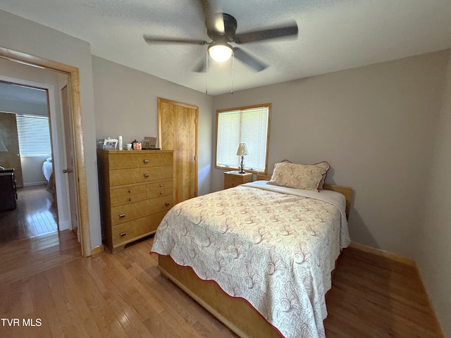 1935 E Stone Gap Rd, Big Stone Gap, VA 24219 - photo 26