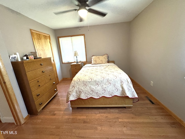 1935 E Stone Gap Rd, Big Stone Gap, VA 24219 - photo 27